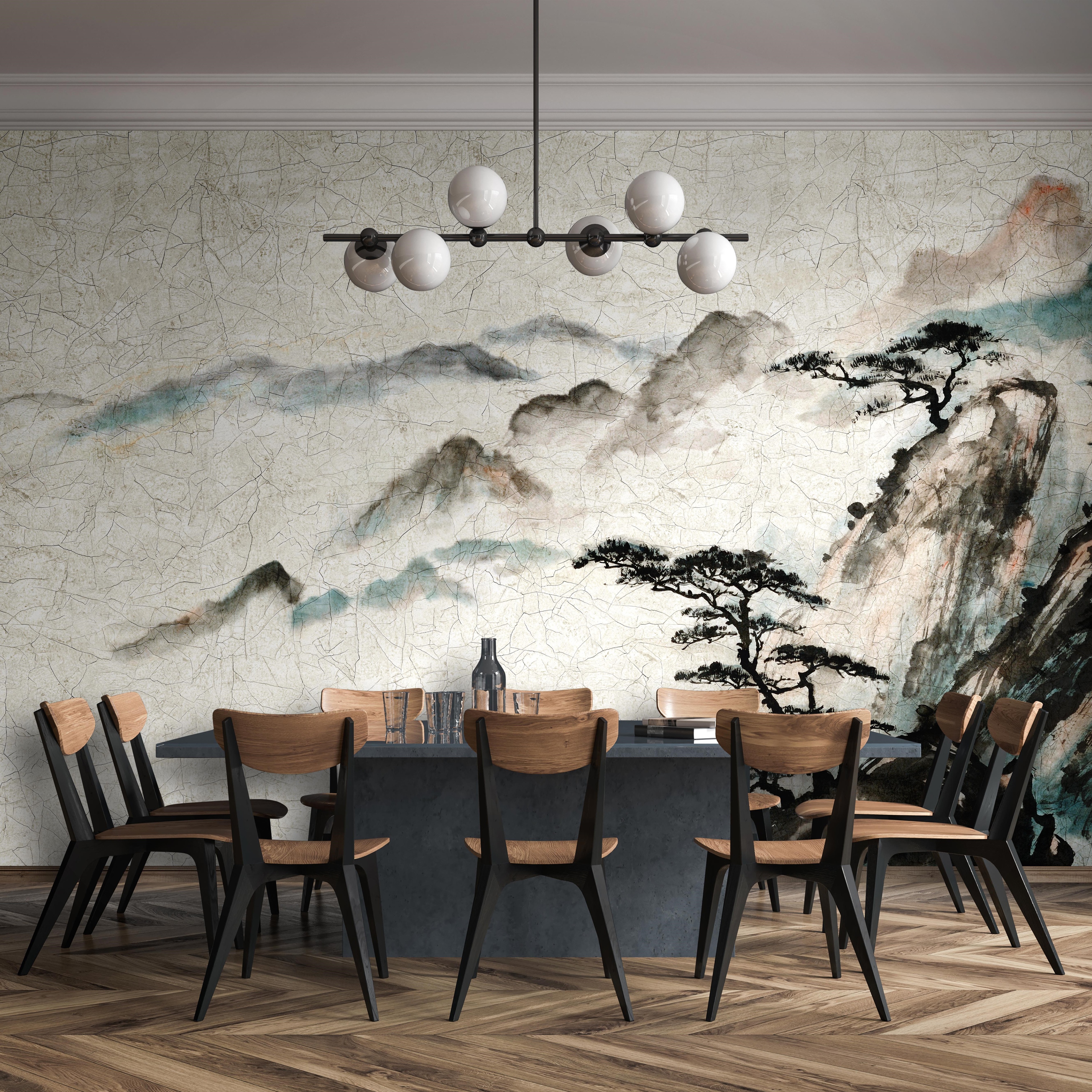 46917 Wallpaper Smart Art Gallery