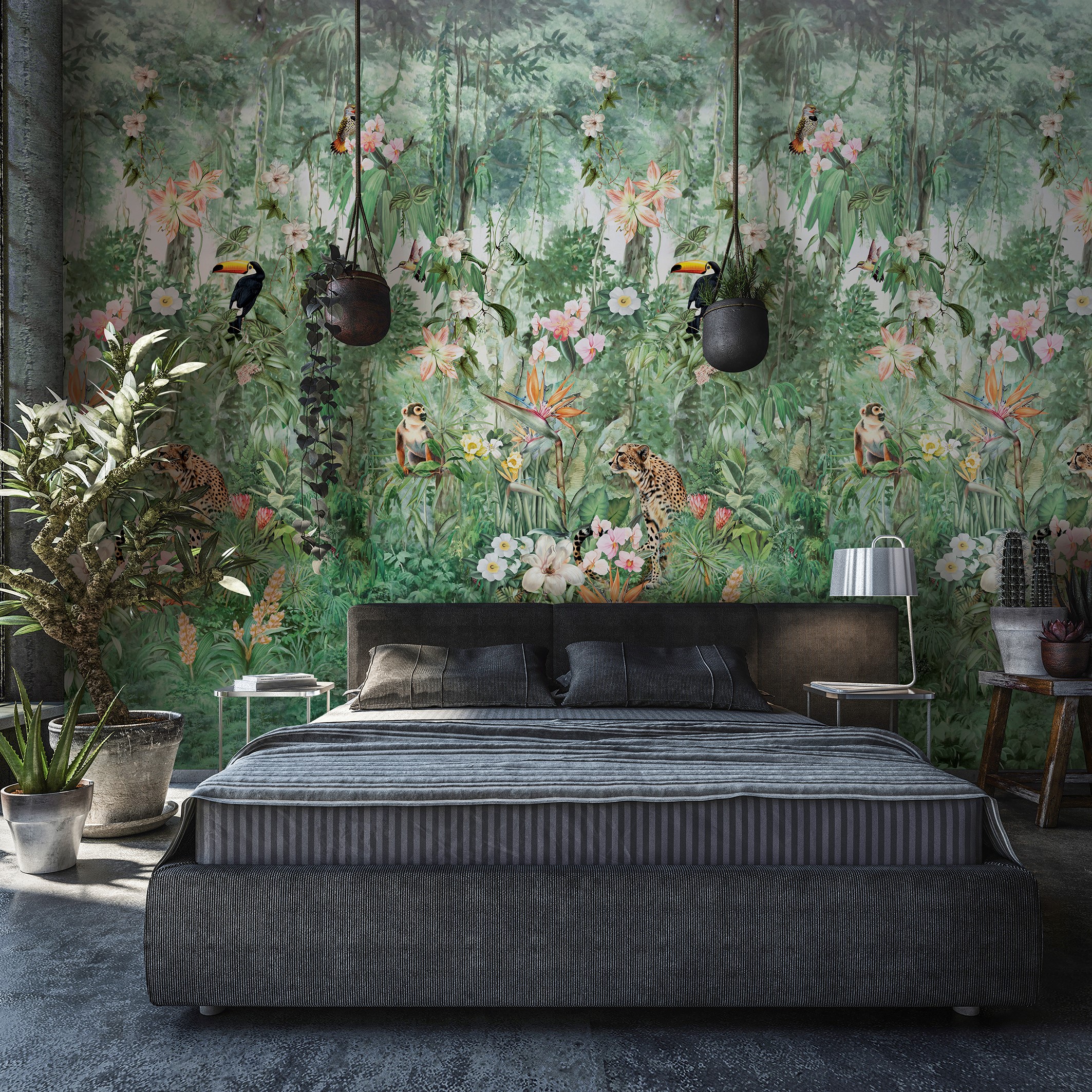 Marburg Smart Art Gallery 46922