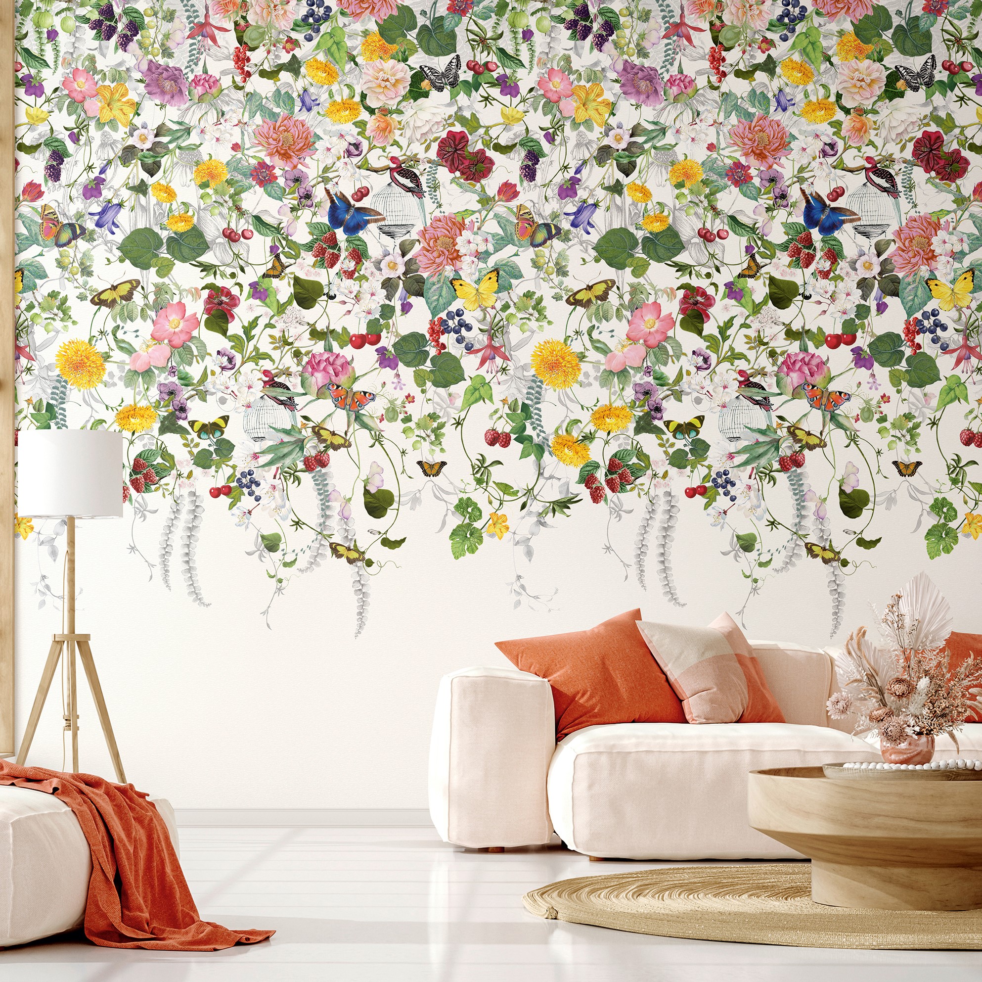 Marburg Smart Art Gallery 46925