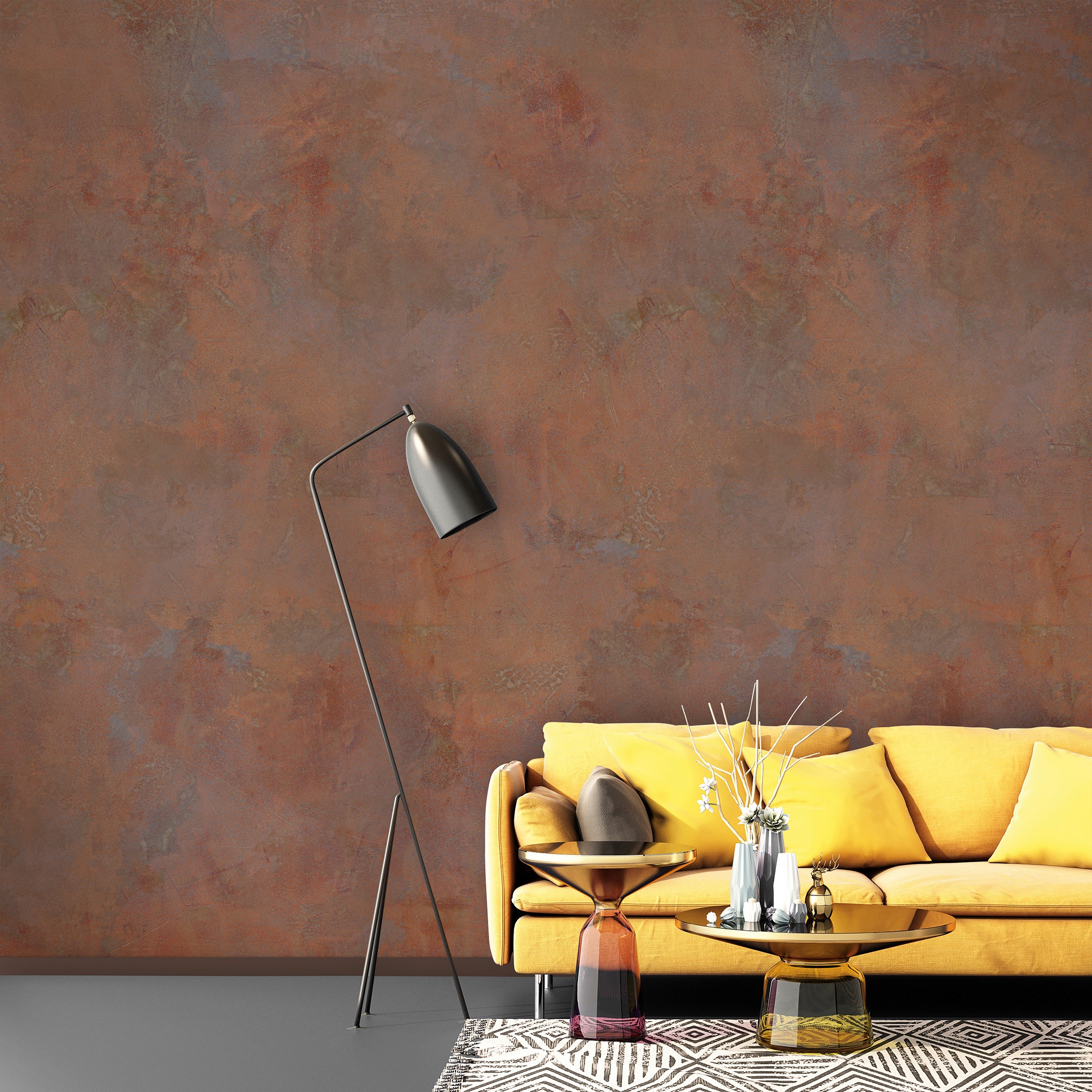 46935 Wallpaper Smart Art Gallery
