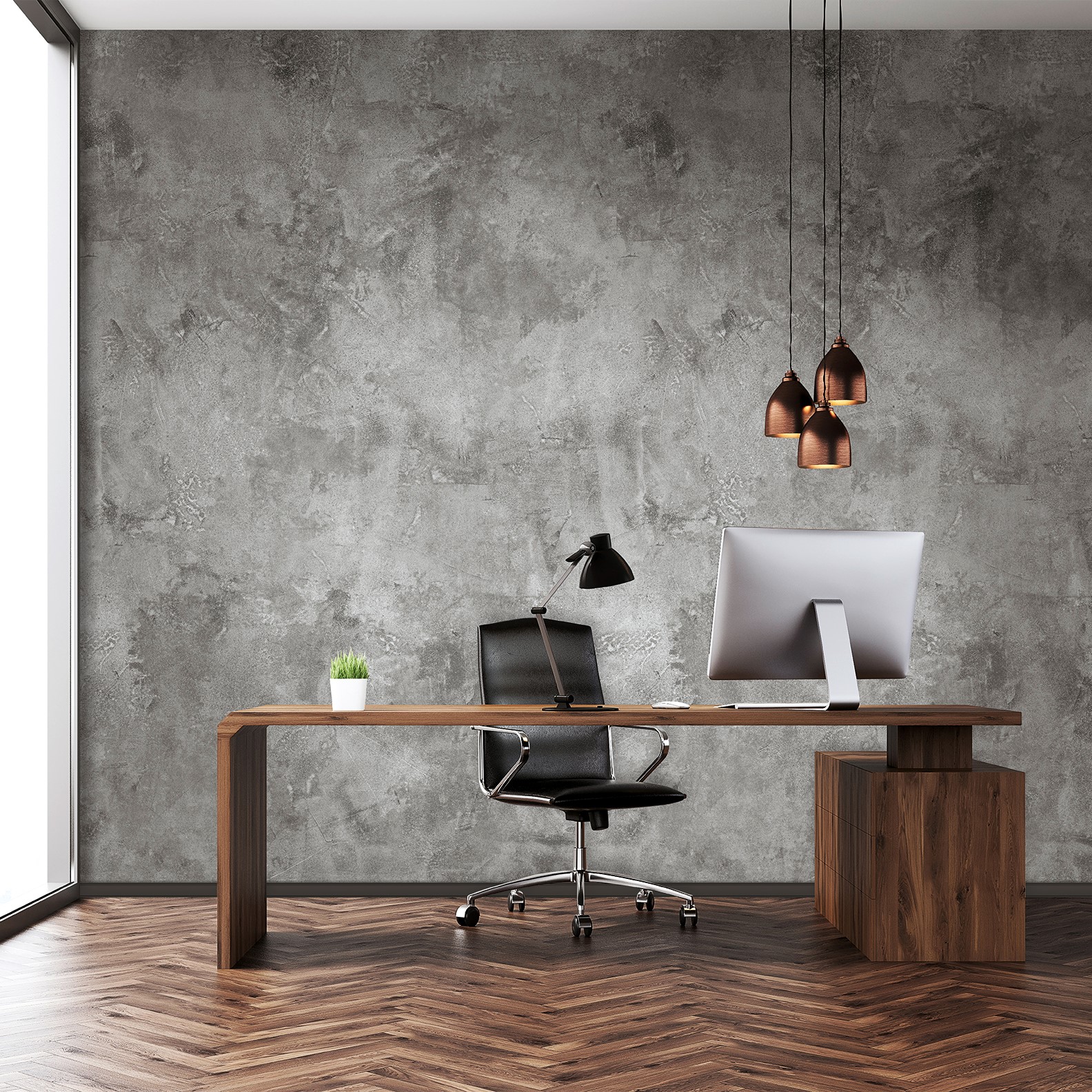 46937 Wallpaper Smart Art Gallery