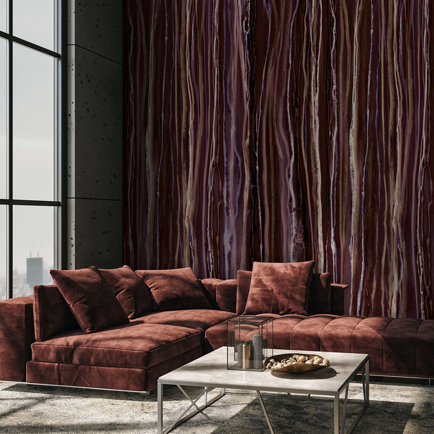 46939 Wallpaper Smart Art Gallery