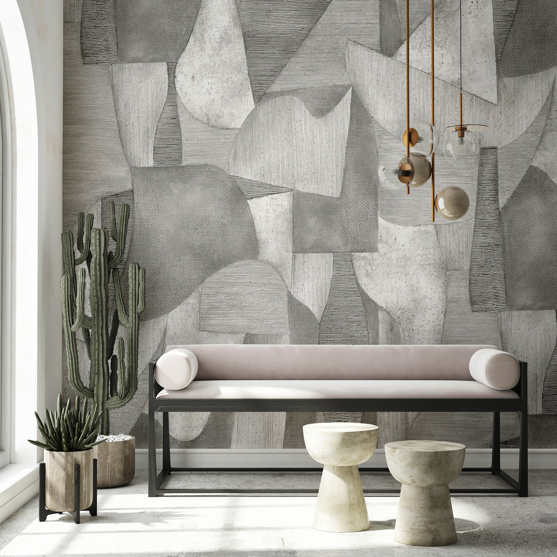 46942 Wallpaper Smart Art Gallery