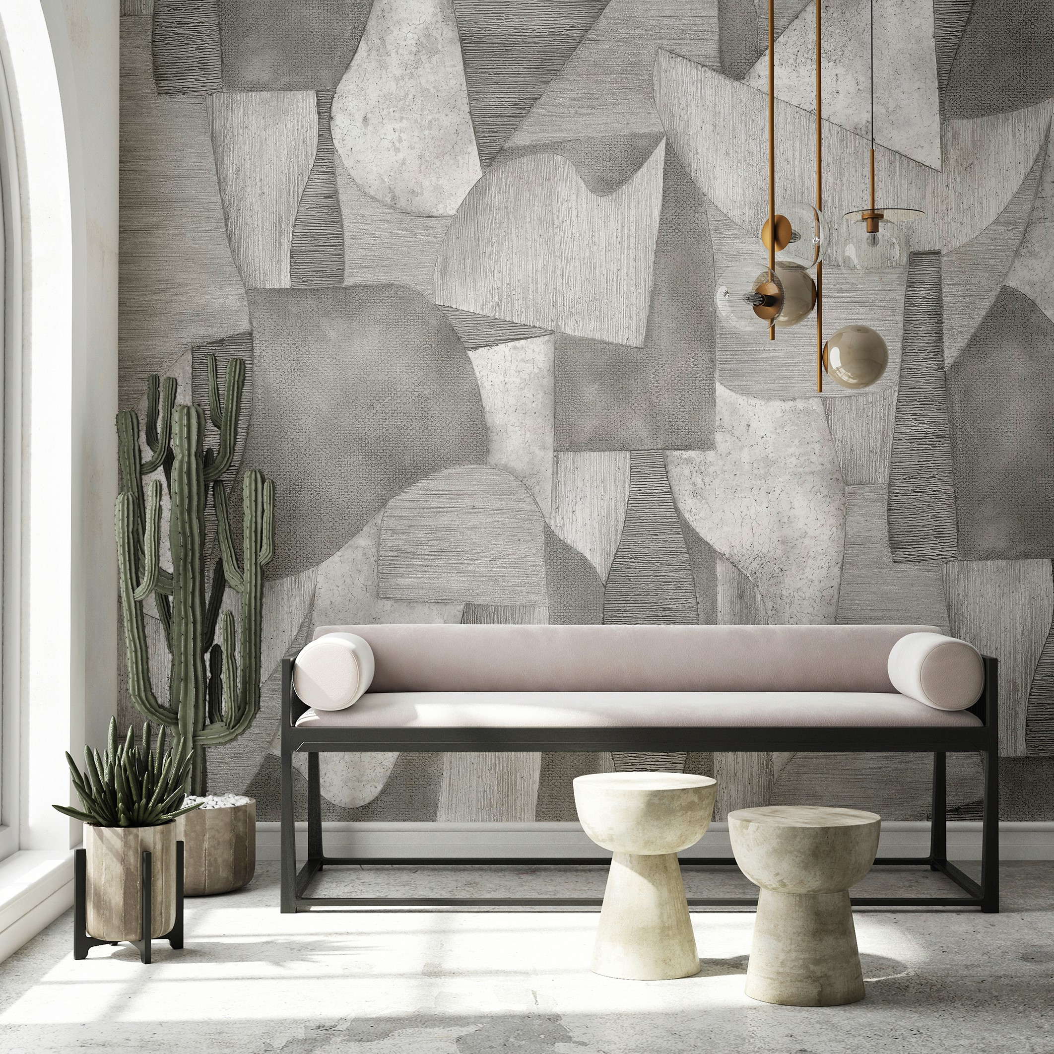 46943 Wallpaper Smart Art Gallery