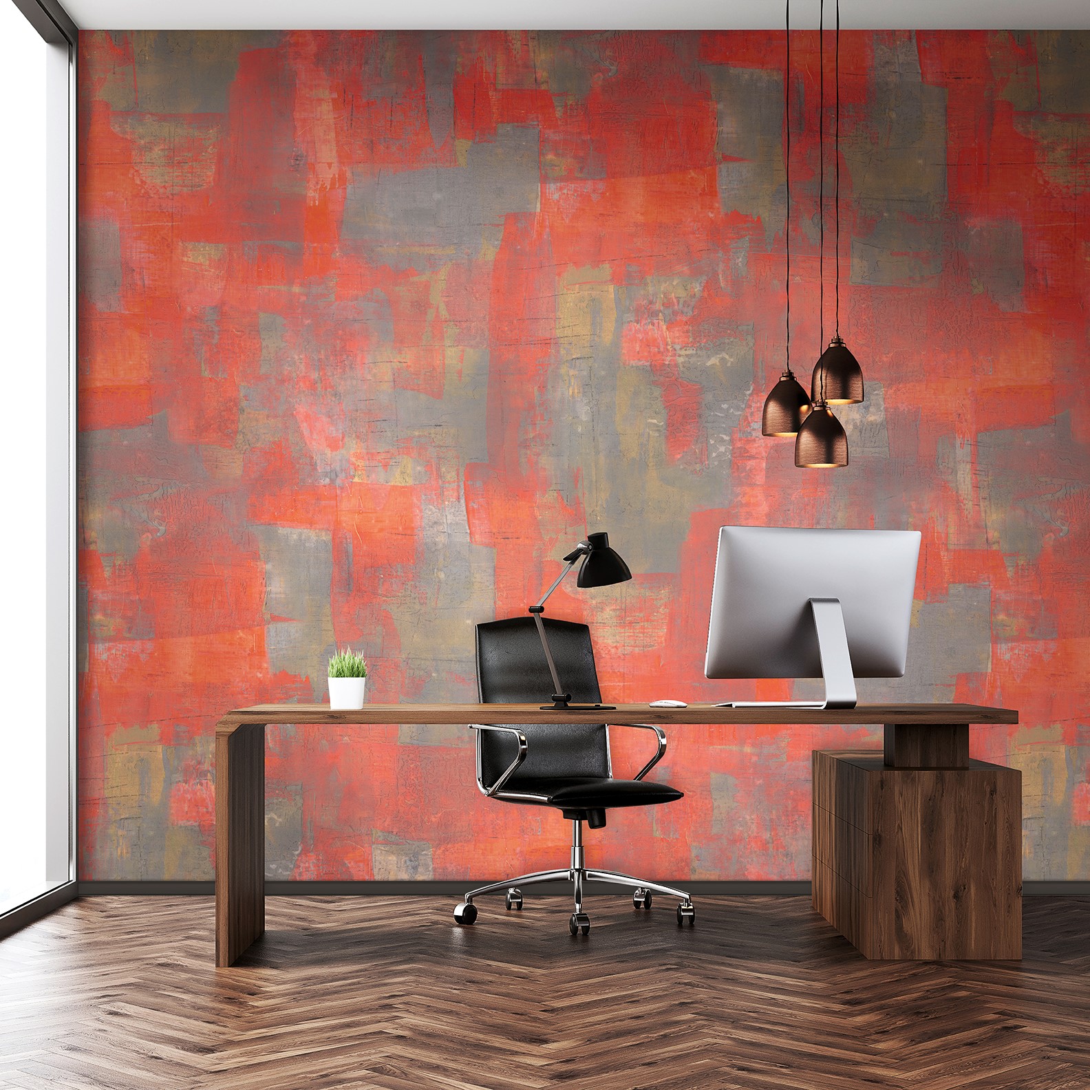 46944 Wallpaper Smart Art Gallery