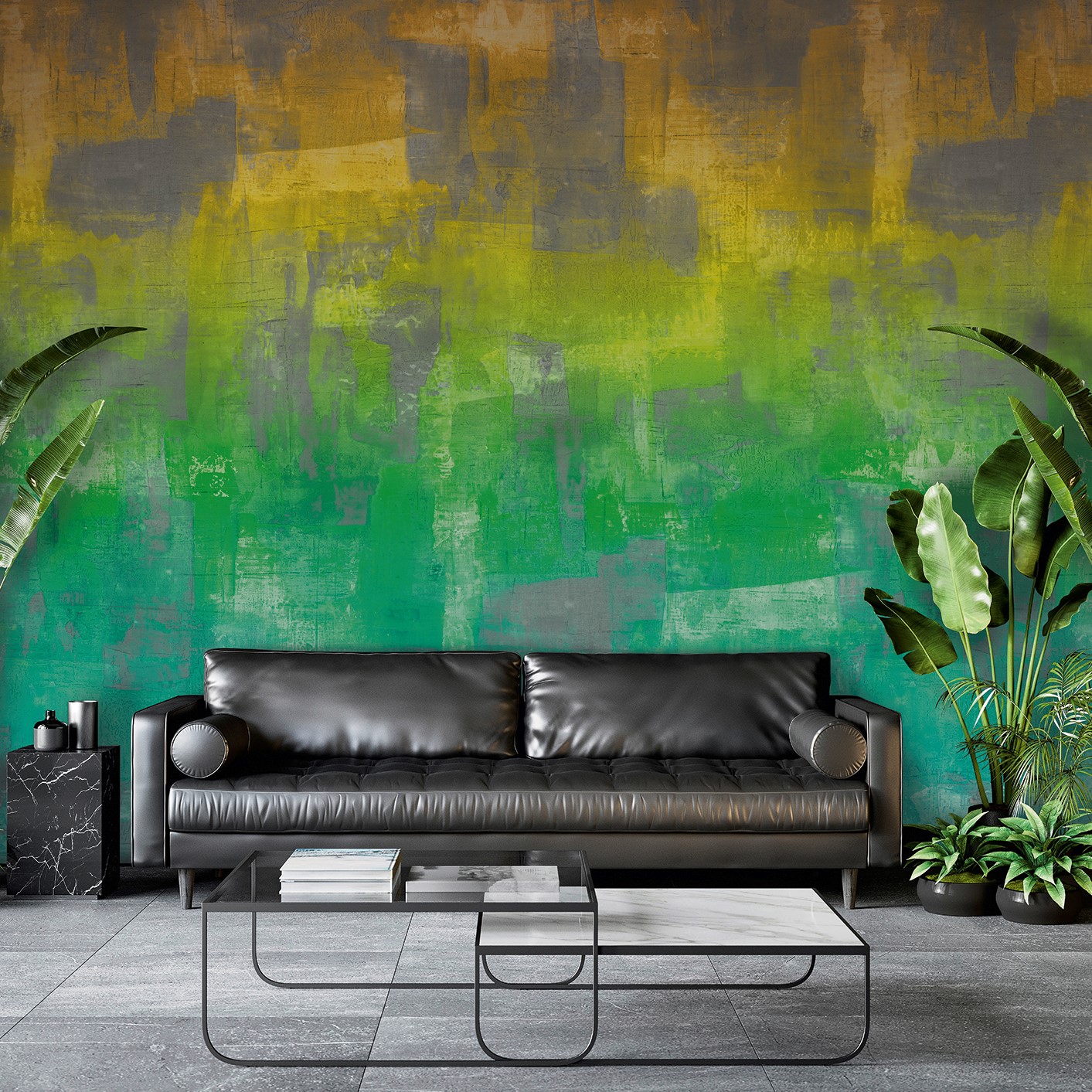 46946 Wallpaper Smart Art Gallery