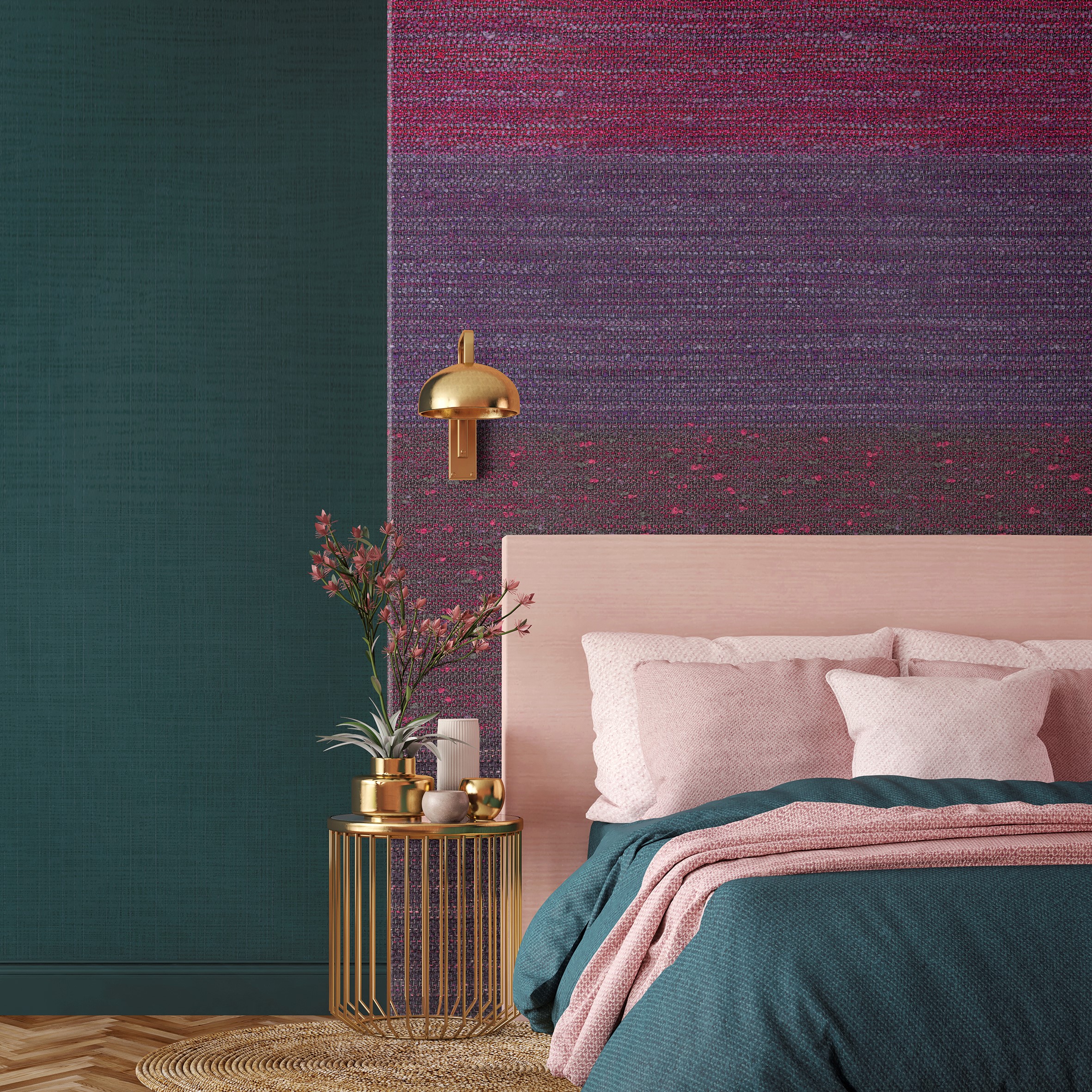 46947 Wallpaper Smart Art Gallery