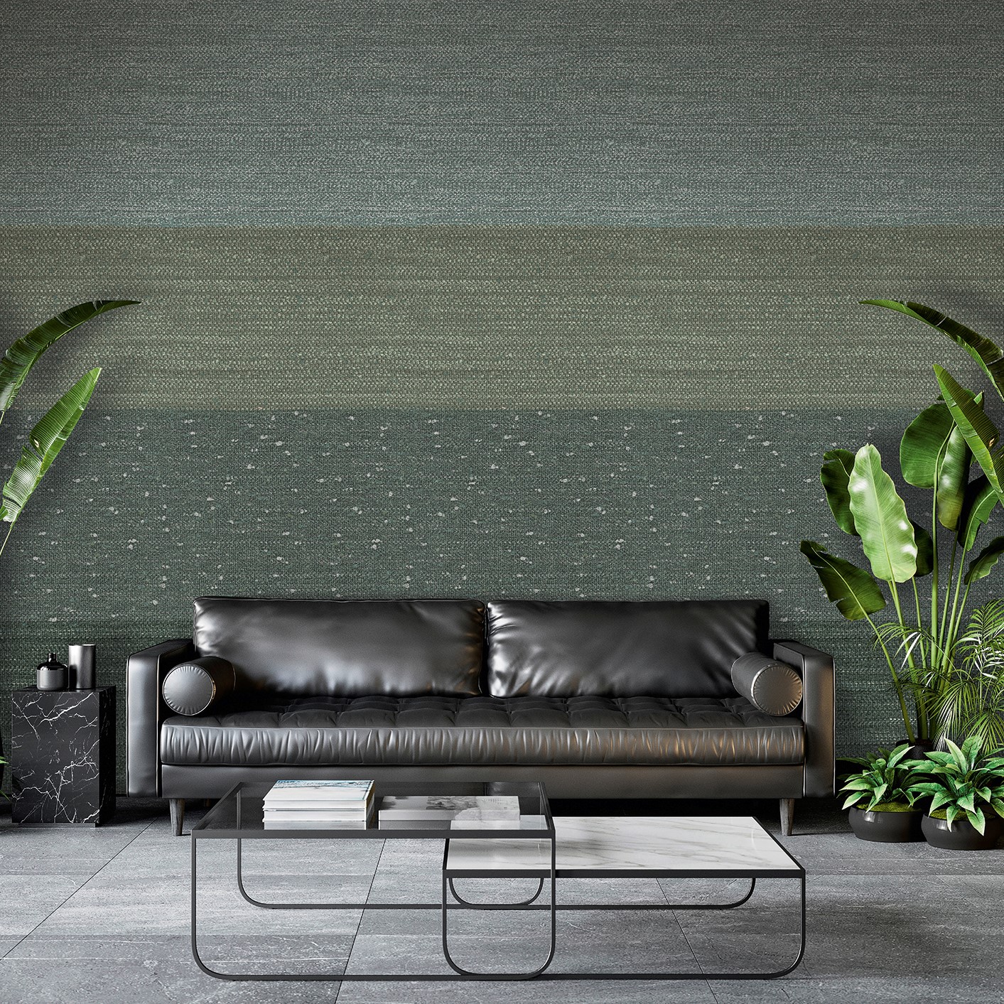 46948 Wallpaper Smart Art Gallery