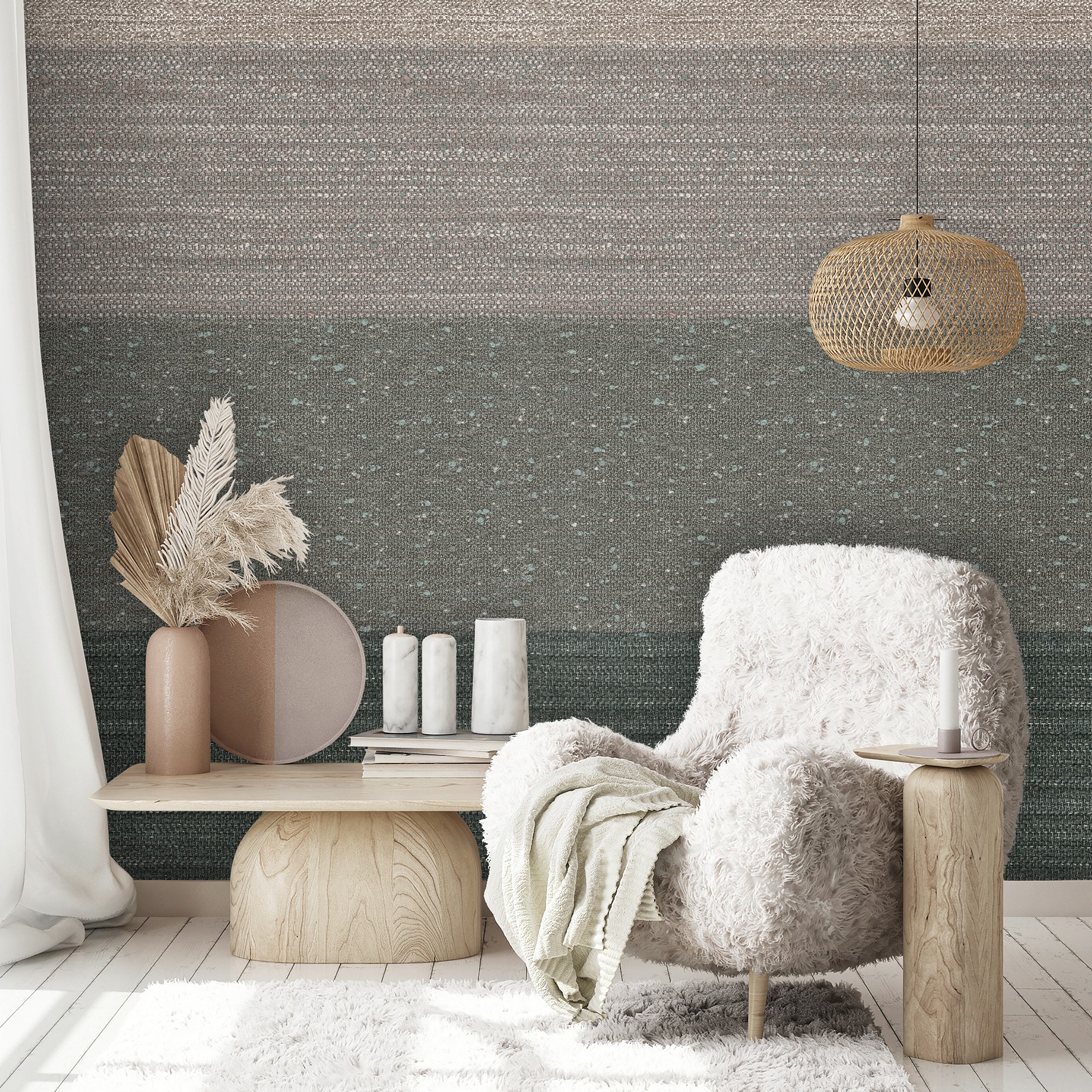 46949 Wallpaper Smart Art Gallery