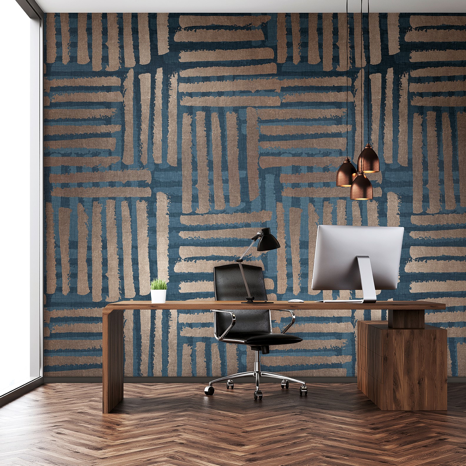 46950 Wallpaper Smart Art Gallery