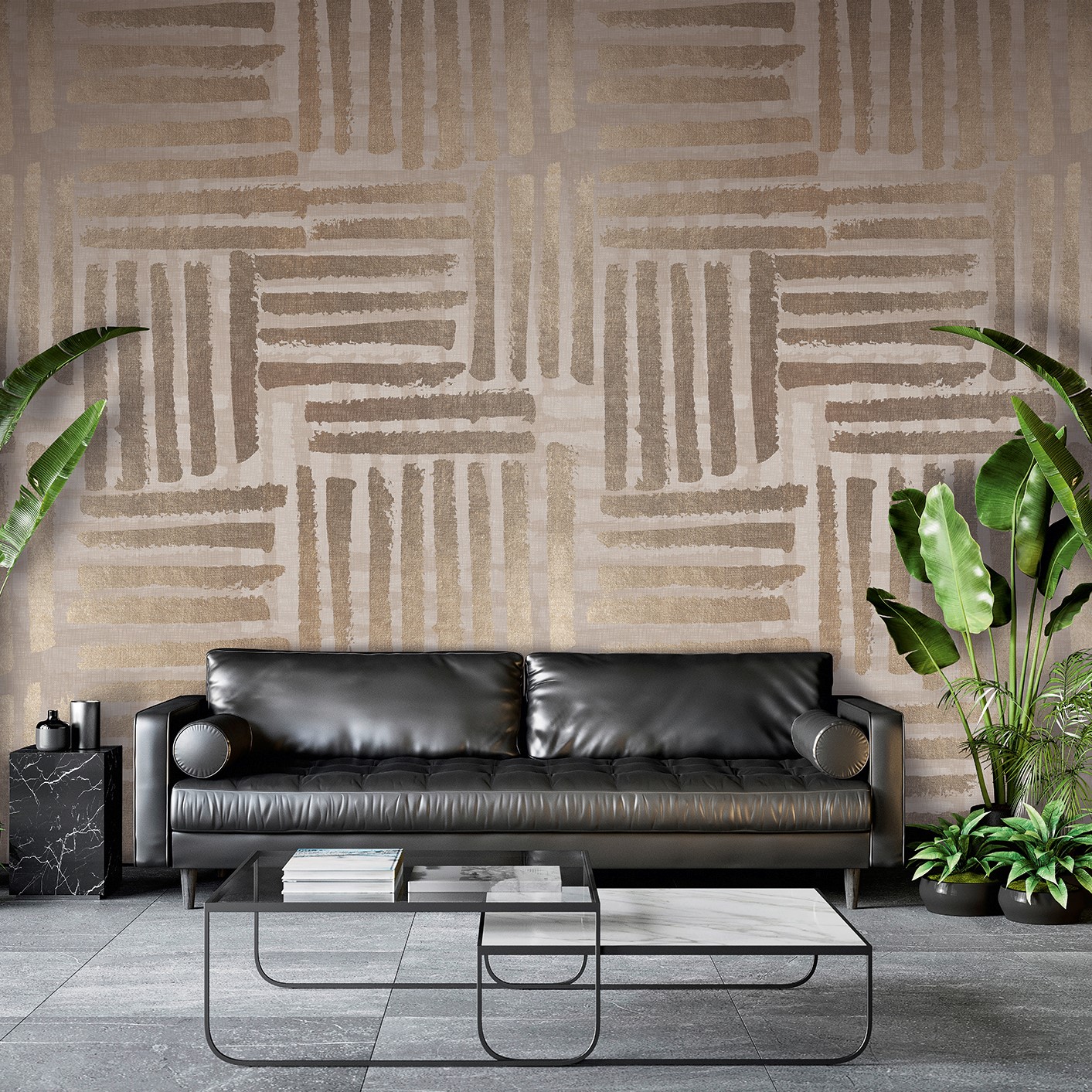 46951 Wallpaper Smart Art Gallery