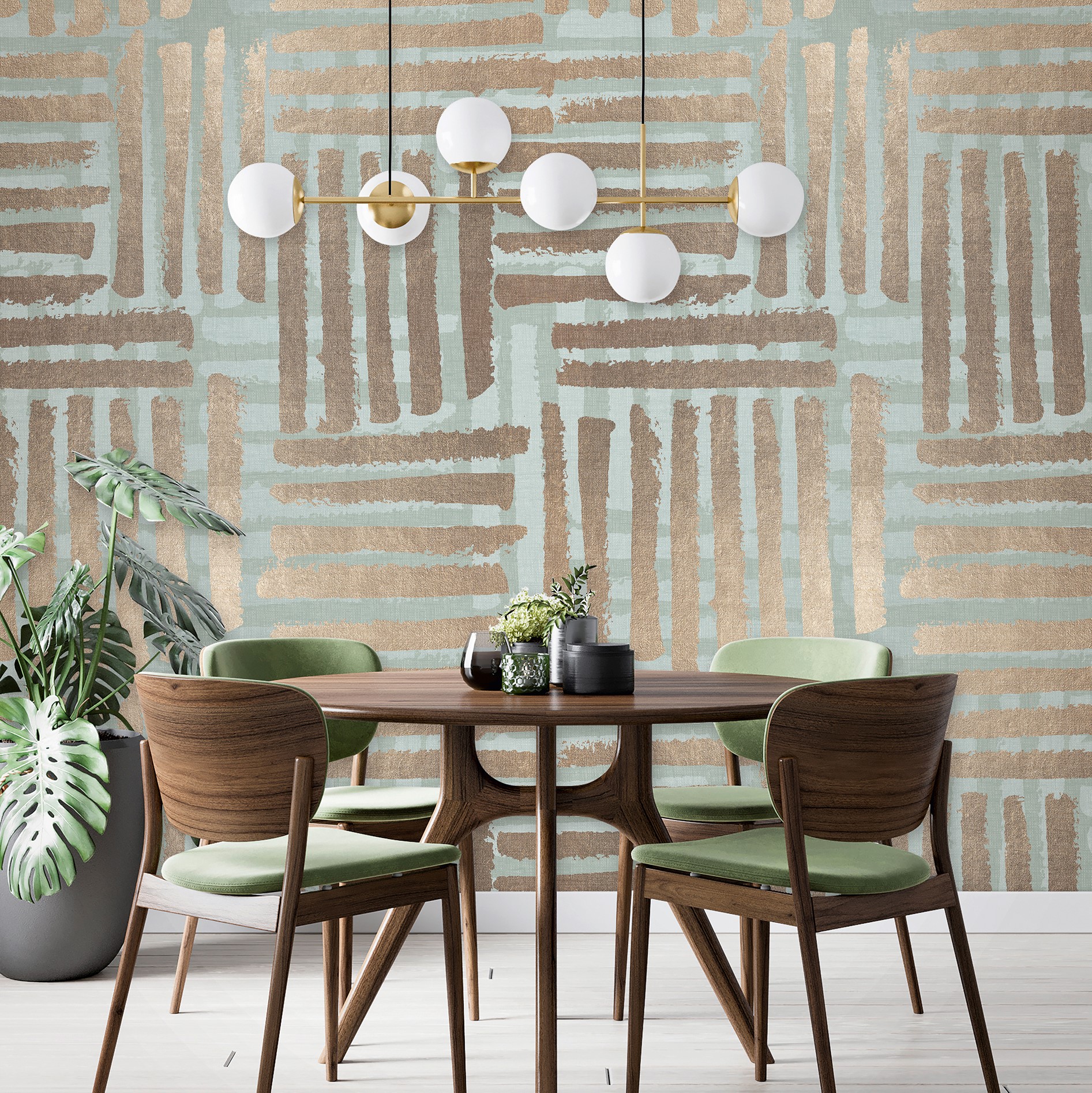 46952 Wallpaper Smart Art Gallery