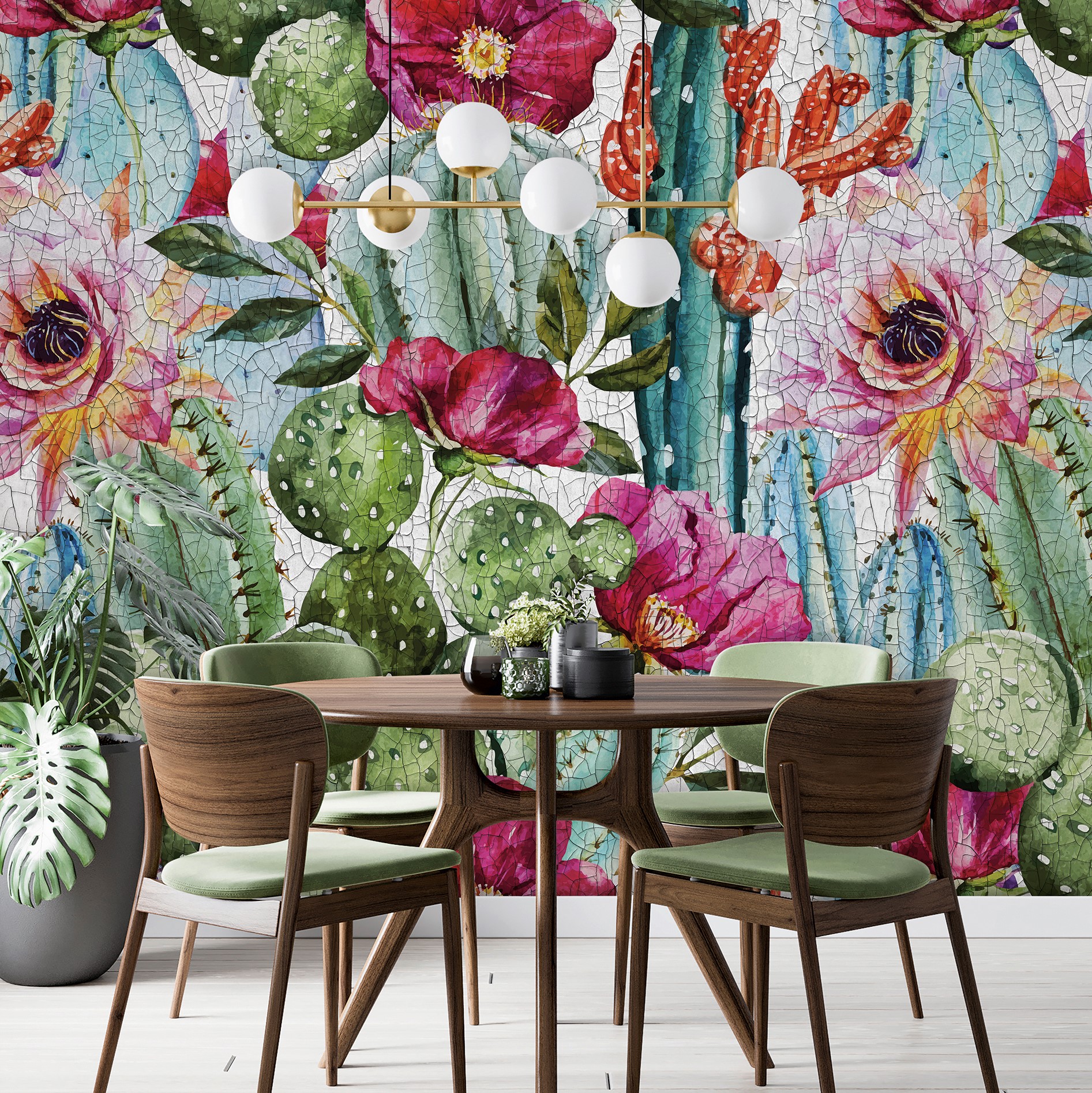 Marburg Smart Art Gallery 46953