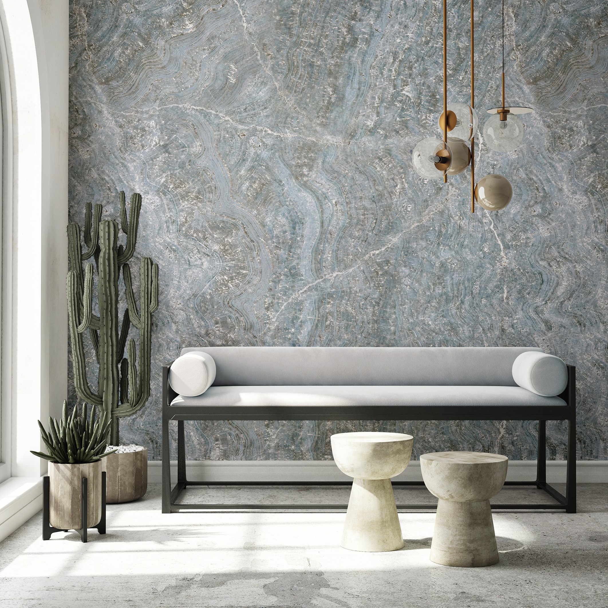 46958 Wallpaper Smart Art Gallery