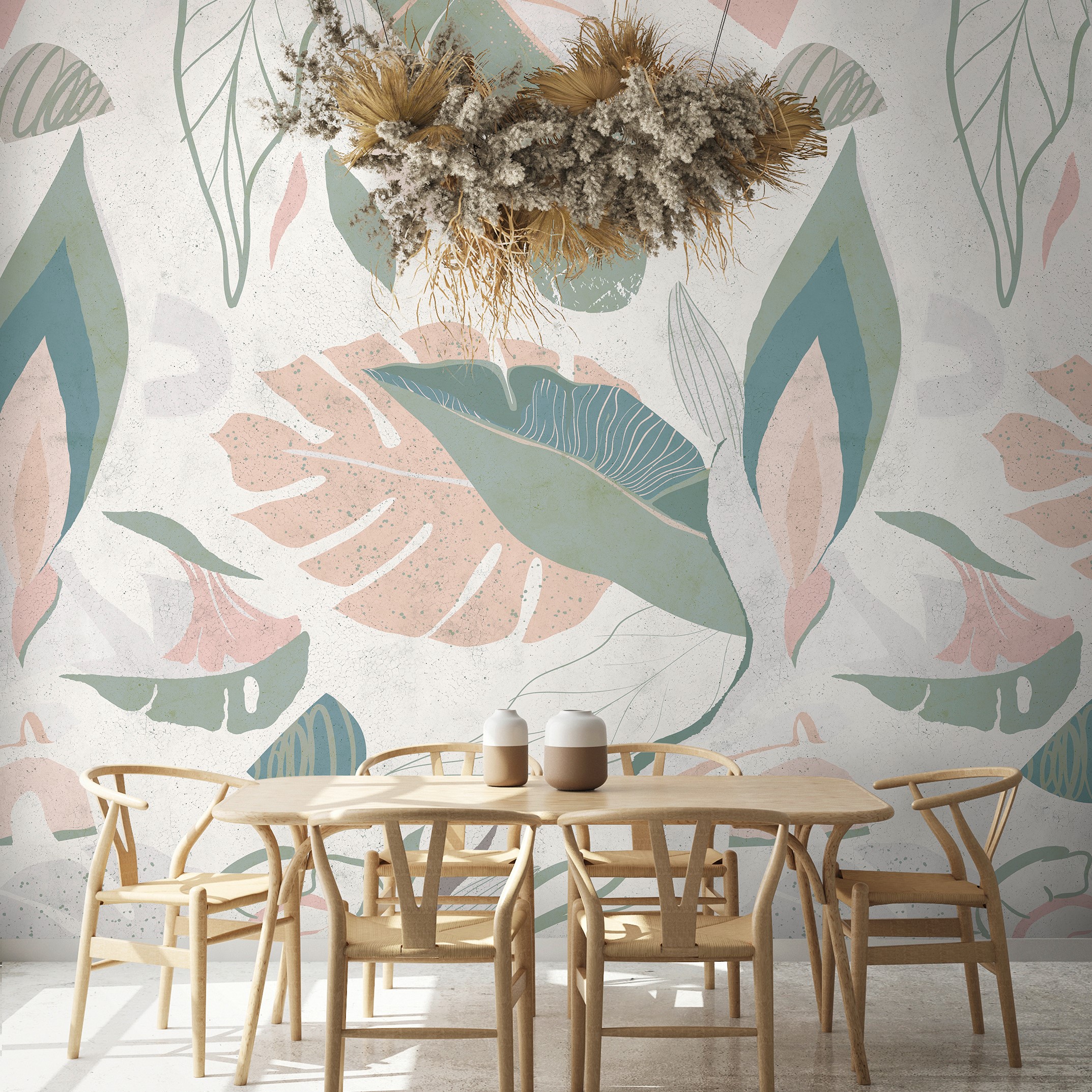 46965 Wallpaper Smart Art Gallery