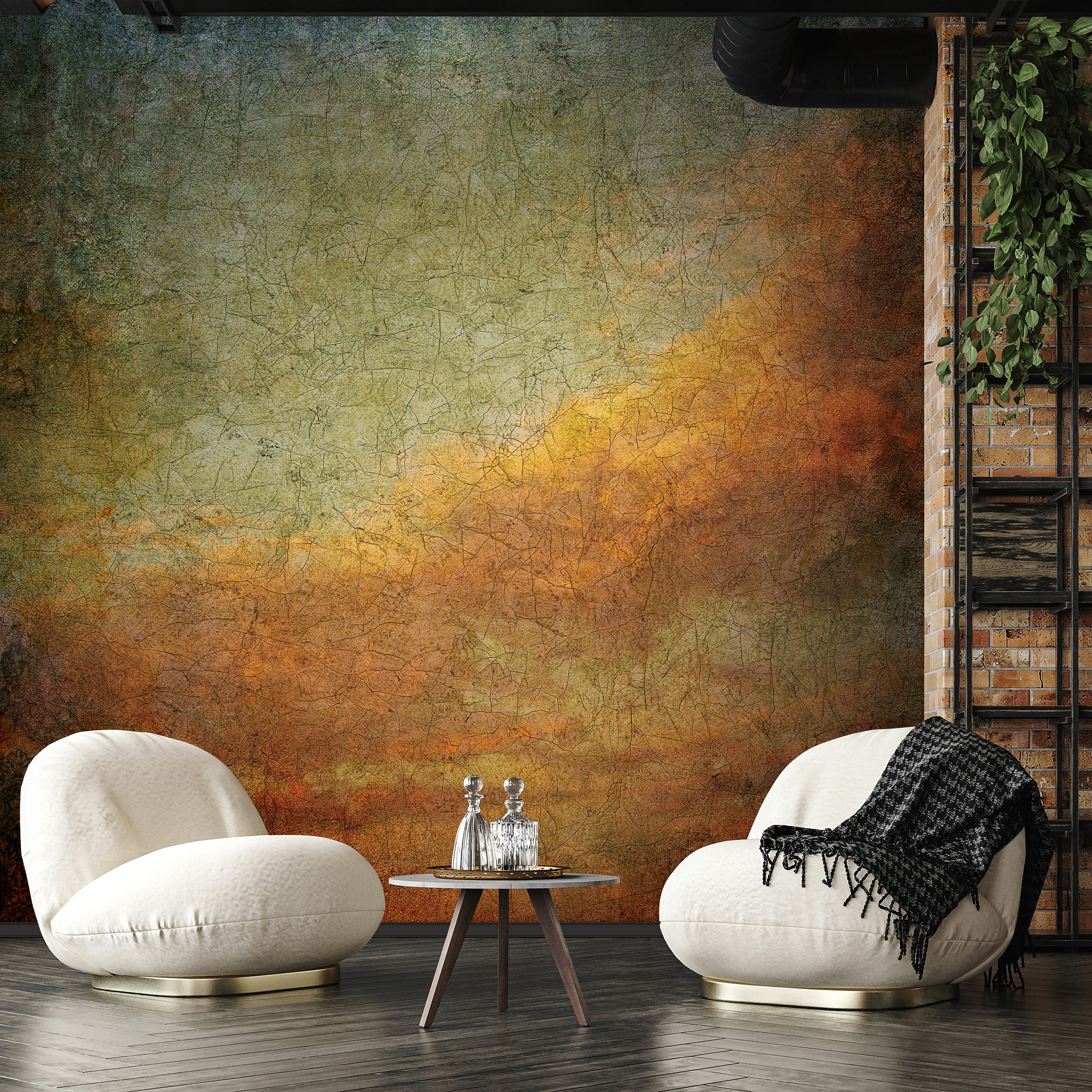 46966 Wallpaper Smart Art Gallery