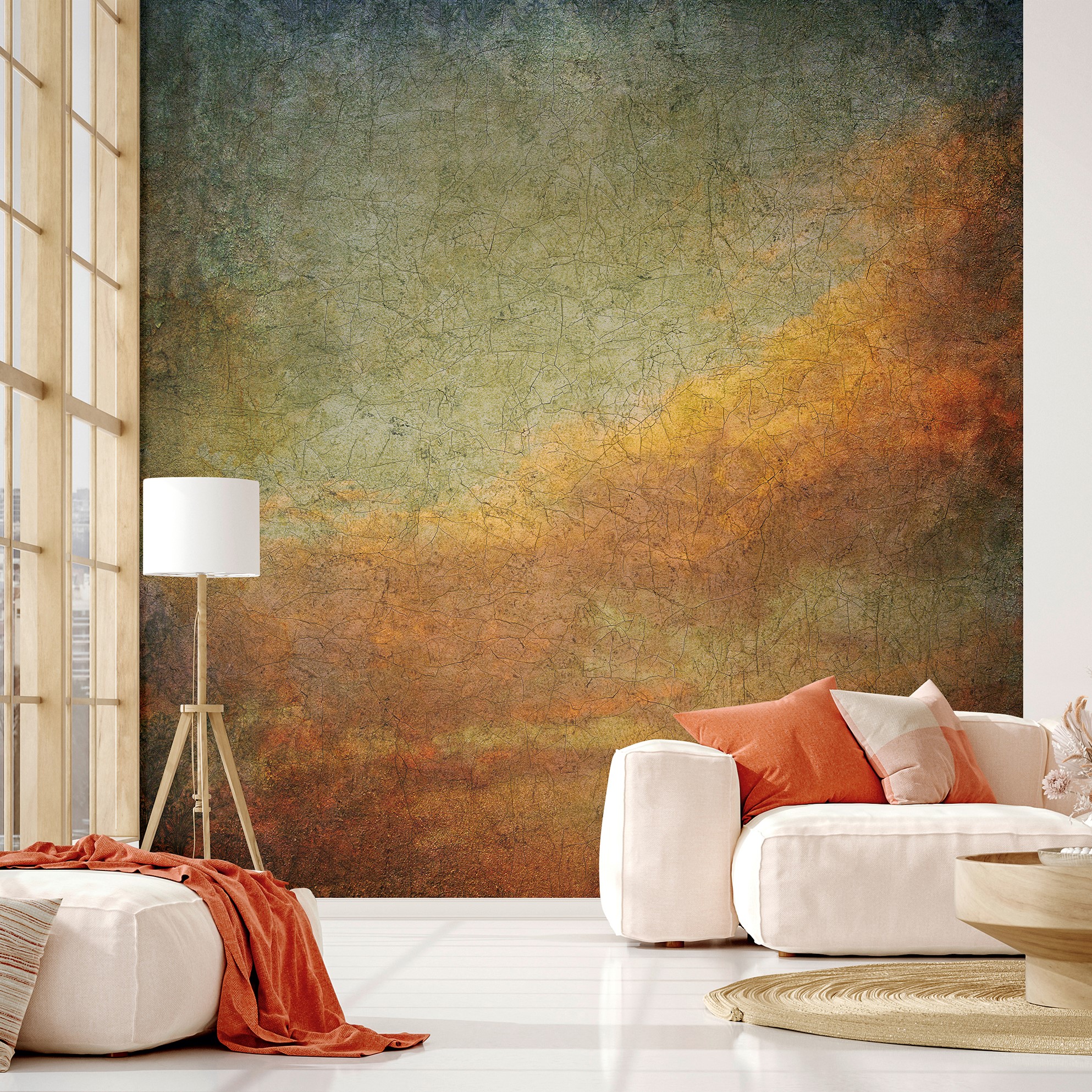 46966 Wallpaper Smart Art Gallery