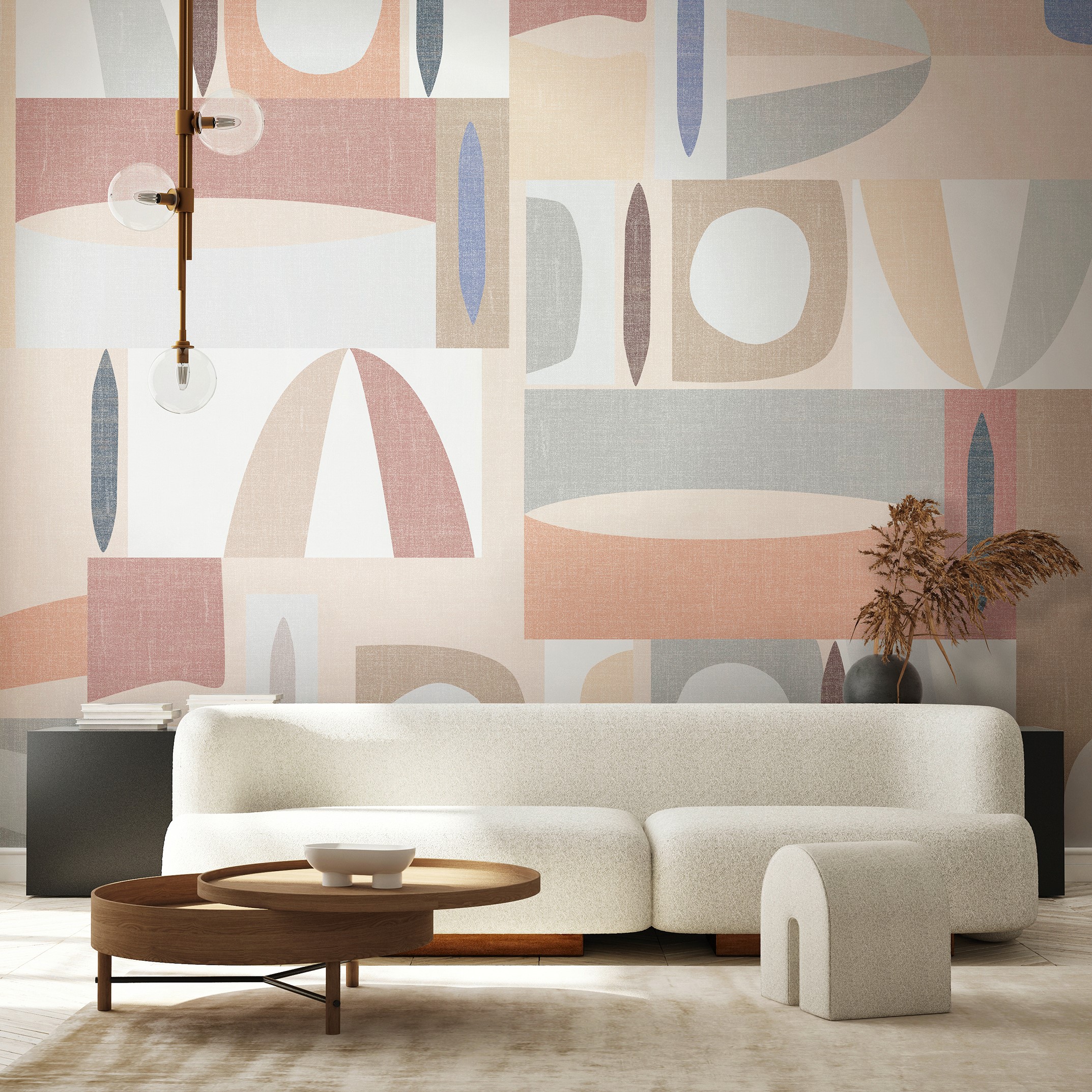 46971 Wallpaper Smart Art Gallery