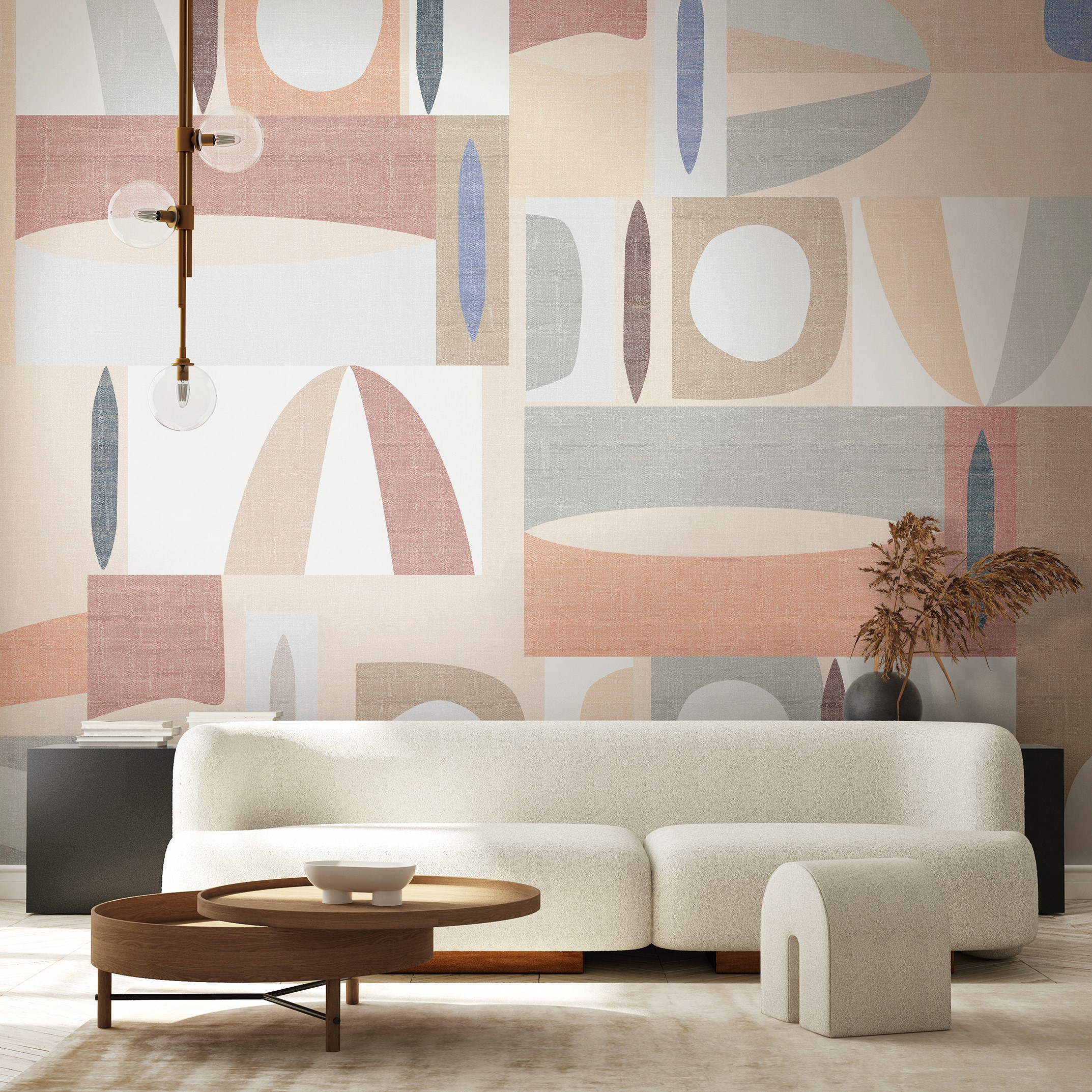 46972 Wallpaper Smart Art Gallery