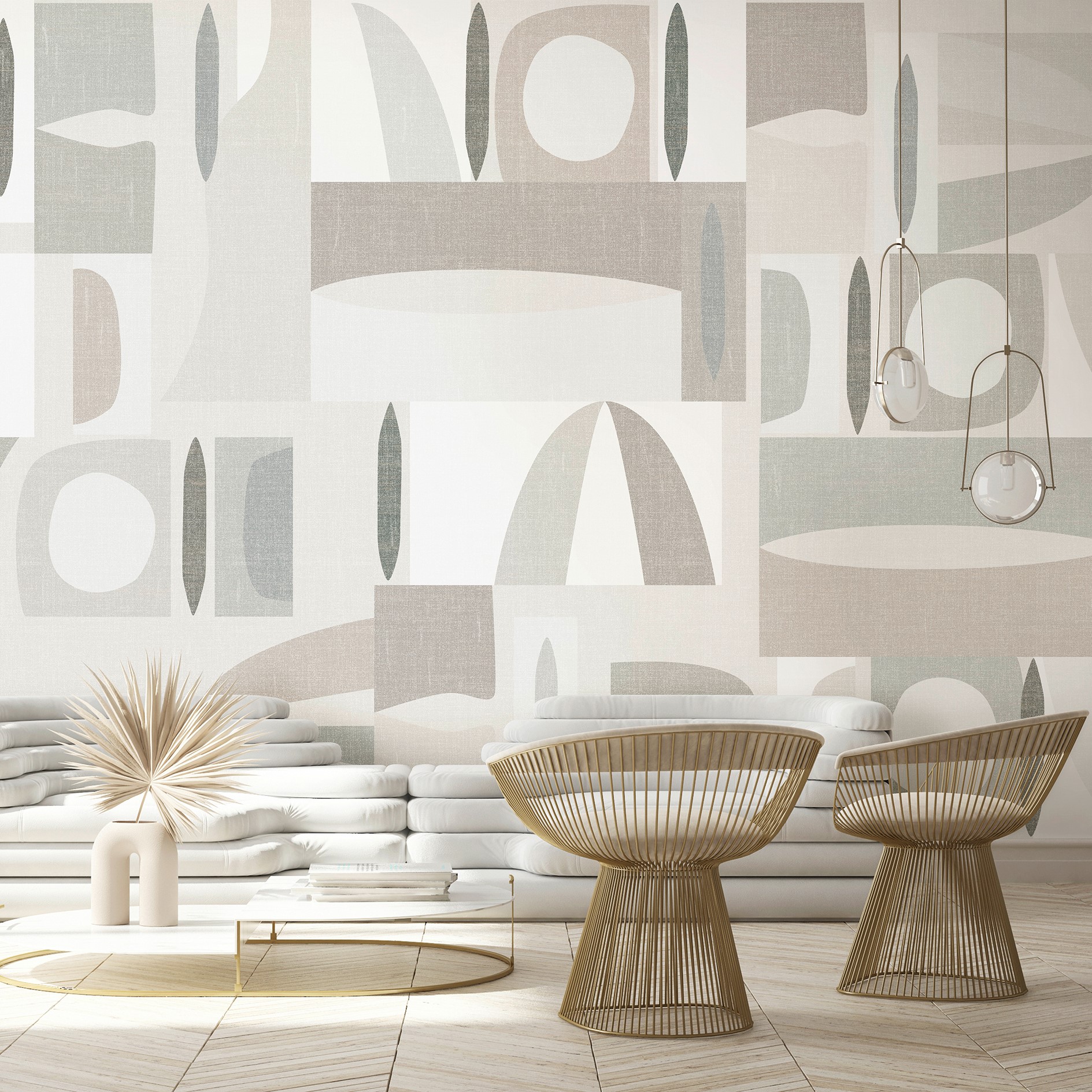 46973 Wallpaper Smart Art Gallery