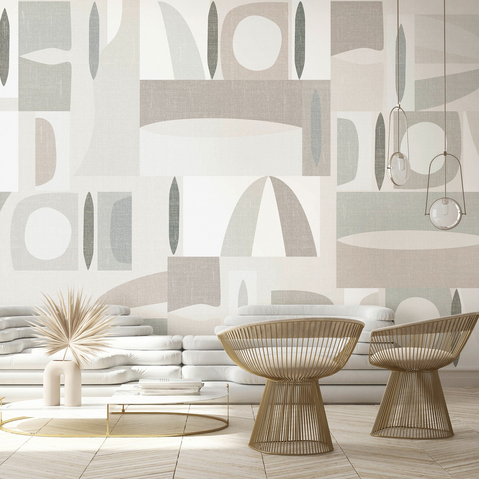 46974 Wallpaper Smart Art Gallery