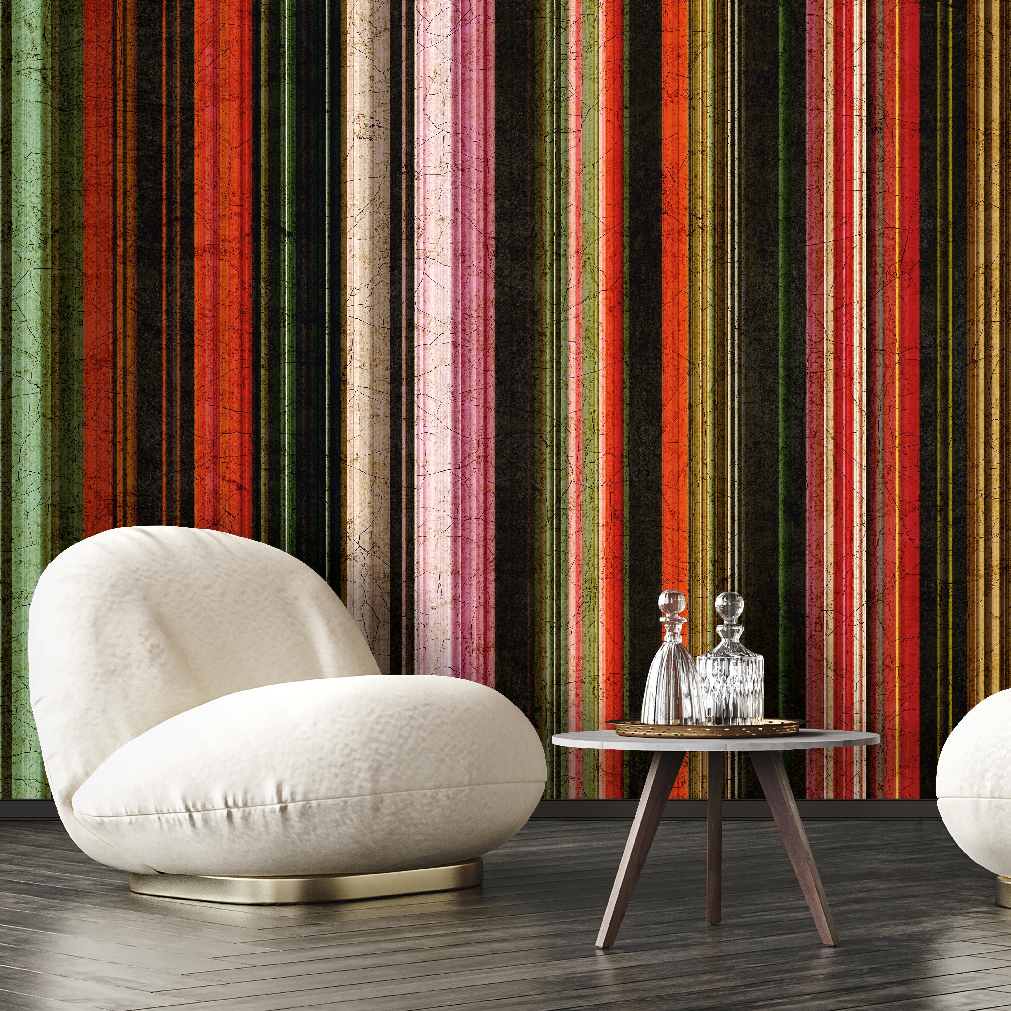 46982 Wallpaper Smart Art Gallery