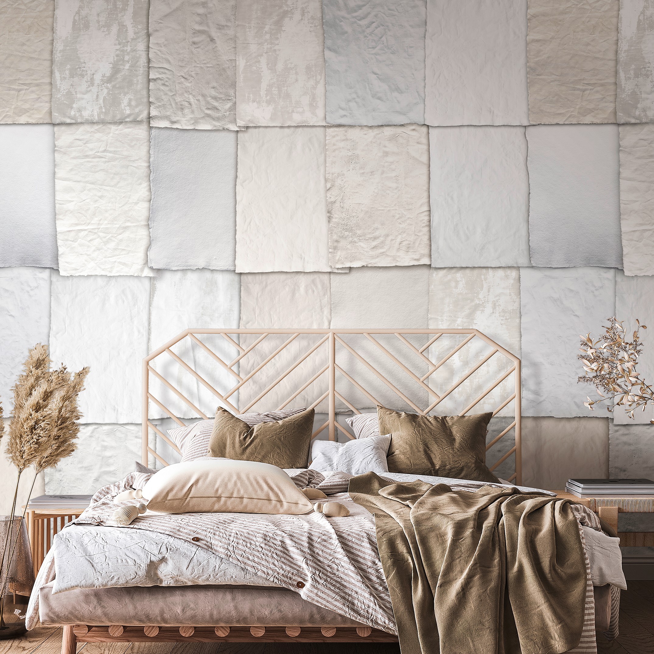 46984 Wallpaper Smart Art Gallery