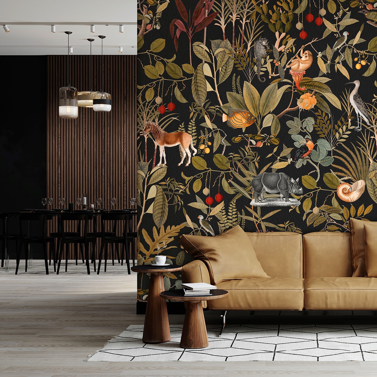 Marburg Smart Art Gallery 46986