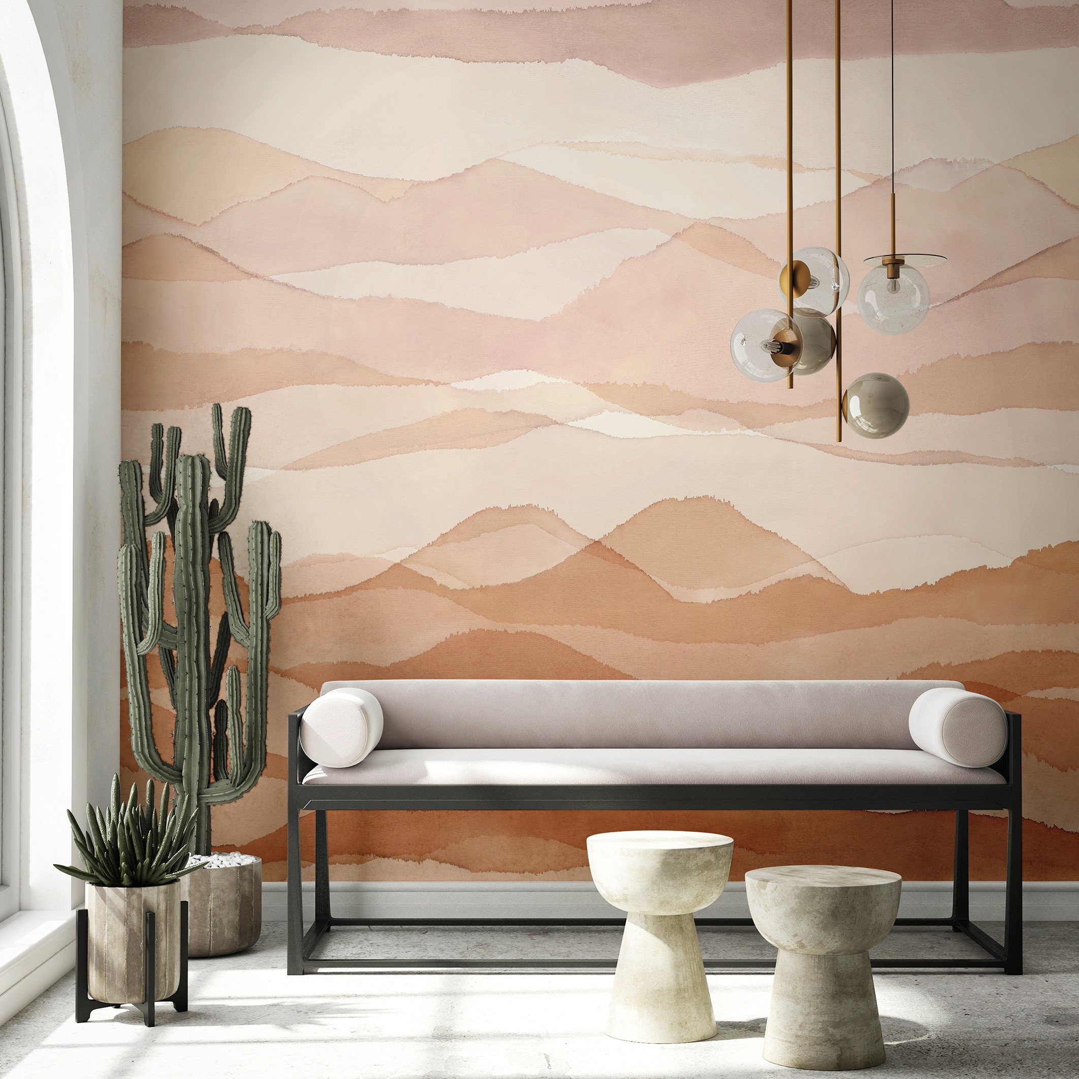 46991 Wallpaper Smart Art Gallery