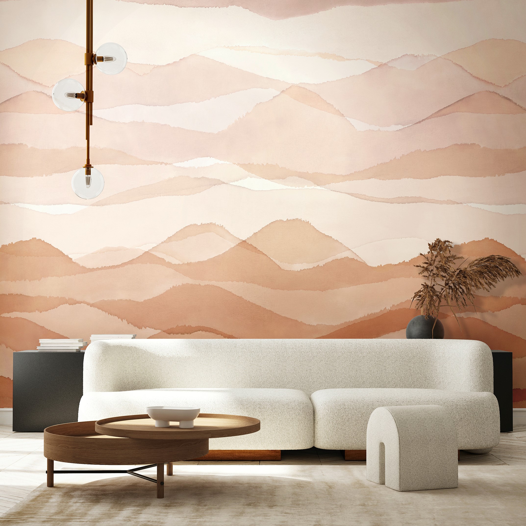 46991 Wallpaper Smart Art Gallery