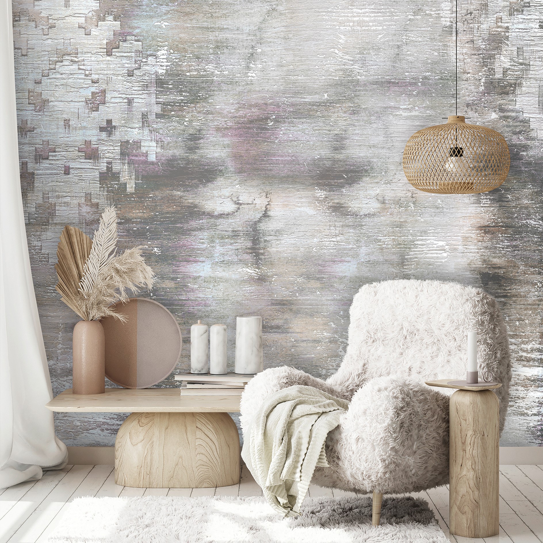 46994 Wallpaper Smart Art Gallery