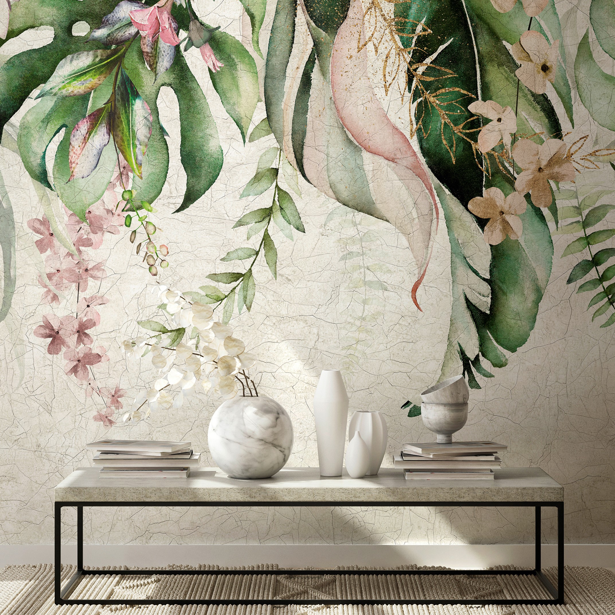 46996 Wallpaper Smart Art Gallery