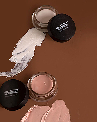 ZIKEL EYE PRIMER