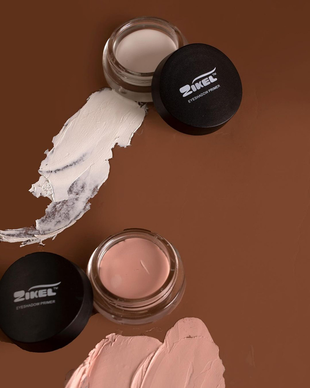 ZIKEL EYE PRIMER