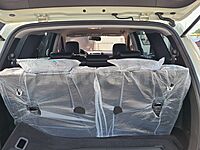 Hyundai Santa Fe 2010 V:608946