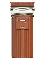 AFNAN  HISTORIC SAHARA