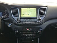 Hyundai Tucson 2016 ID : V019218
