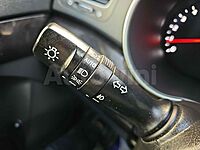 Kia Sorento 2014 ID: V467884