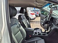 Kia Sportage 2016 ID: V004416