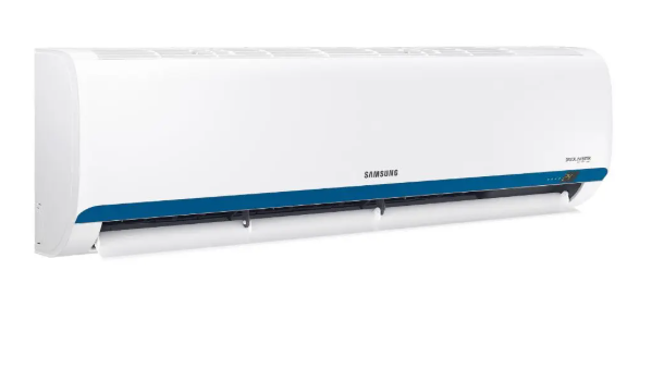 AR18BVHQAUR Aire Acondicionado Basic- Entry Level Inverter, "36 meses de Garantía en el SPLIT  10 años Garantía Digital Inverter en el Condensador