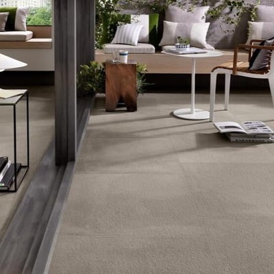 Gresie RAGNO by MARAZZI, BOOM ACCIAIO R54H 60X60, mp/cutie 1.08