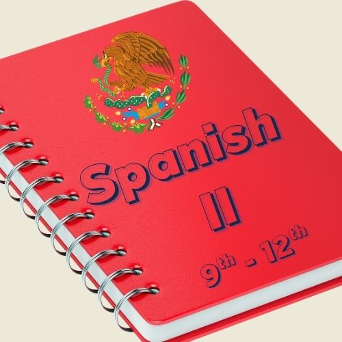 Spanish II