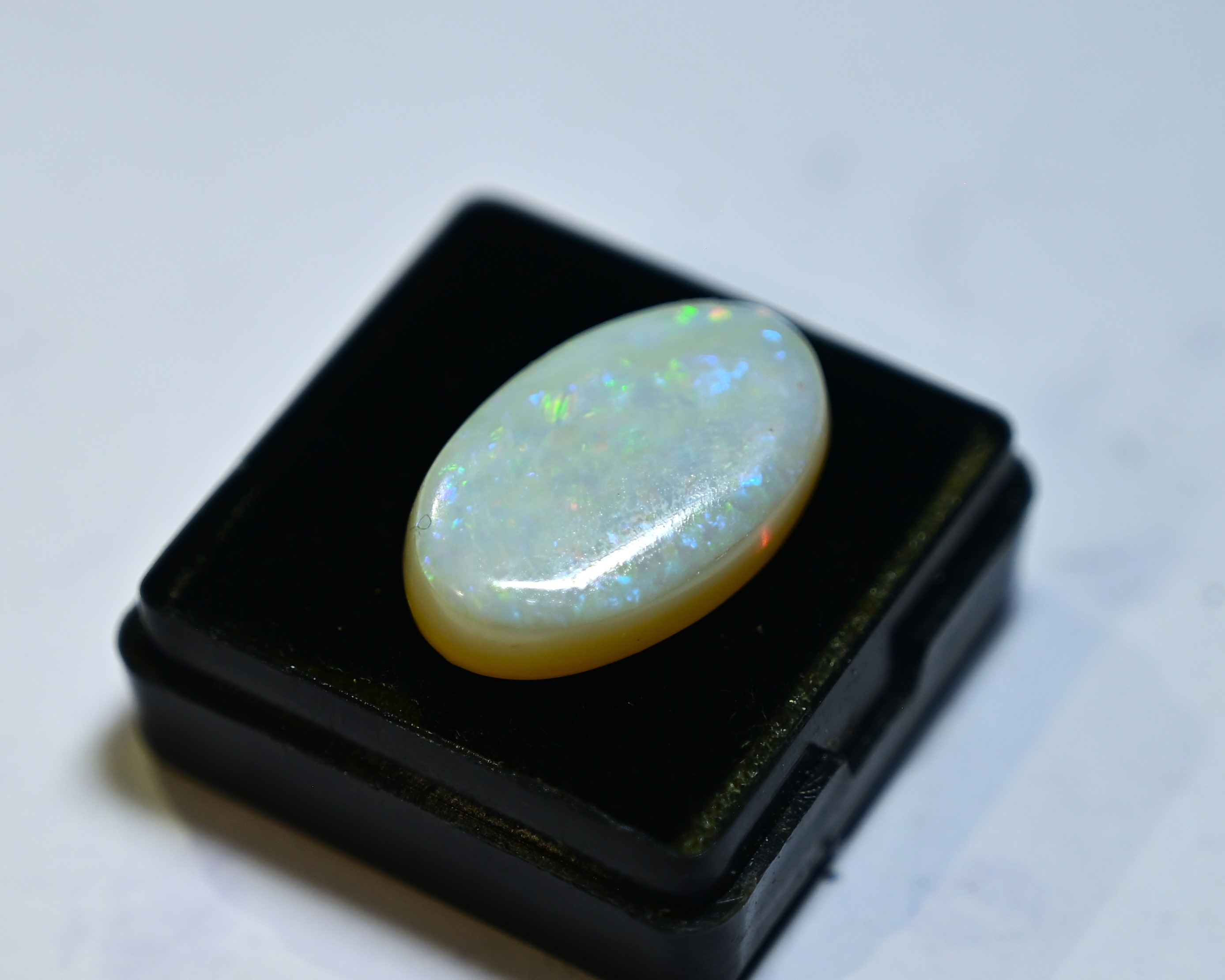 Opal