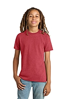 District® Very Important Tee® - DT6000