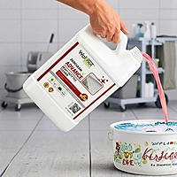 Zeoclean Advance Cleaner