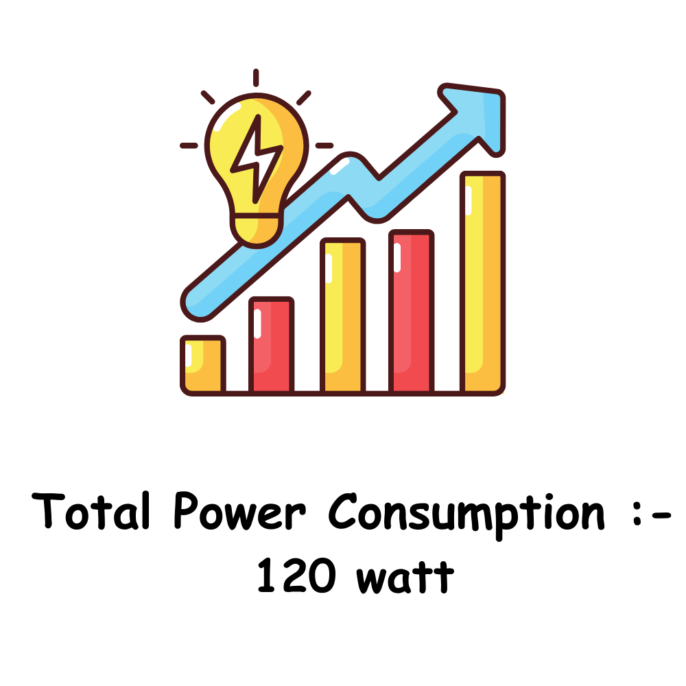 A technician installing the Kent Elite Plus RO+UV Purifier in a cafe in Delhi.