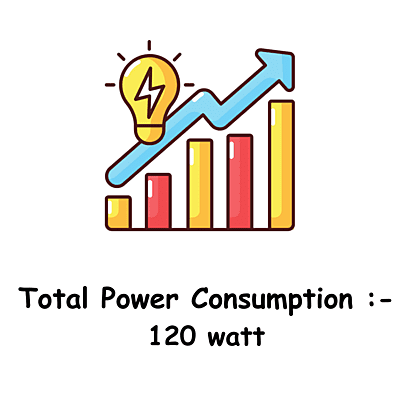 KENT Elite Star Water Commercial Purifier with Digital Display of Purity