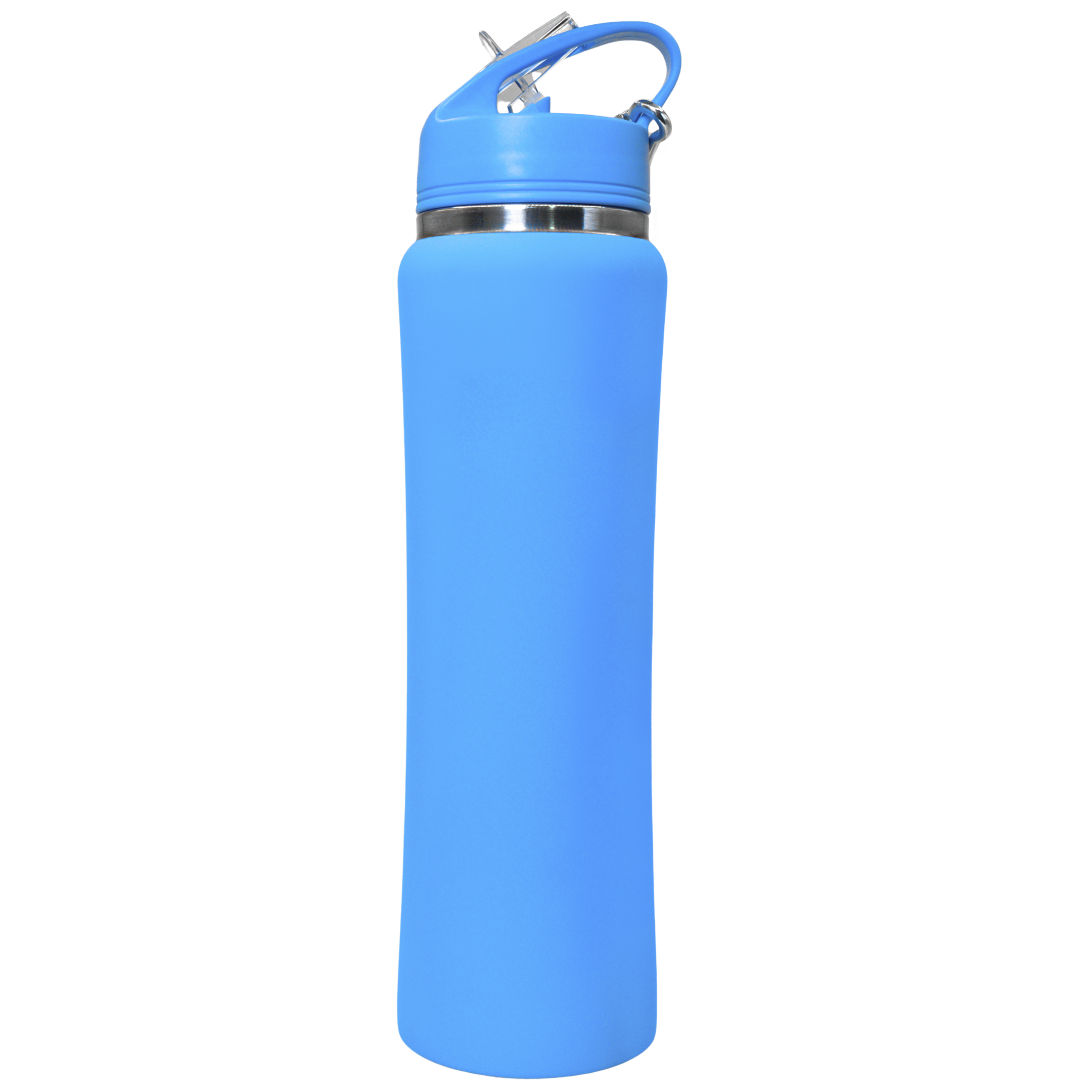 Sport Bottle