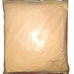 Sandle Powder 250g Pack