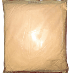 Sandle Powder 250g Pack